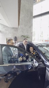 11 reactions | Throwback to the AFFIN Cards Wincation Campaign...