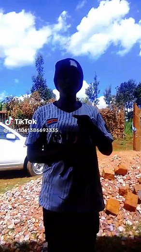 olsen twins (@olsen.twins3)’s videos with original sound - olsen twins