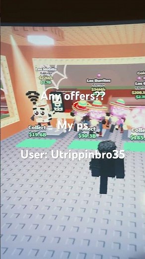 If you say “My ps, I take first” then ima js block you.