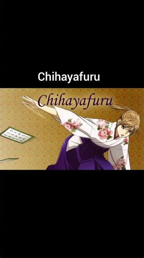 Novidades no Mercado Play | Chihayafuru, Usagi Drop e Muito Mais