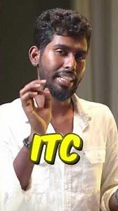 GST -யில் இருந்து Escape ஆவது எப்படி ? 😱| GST ITC Explained #a2darmy #a2d