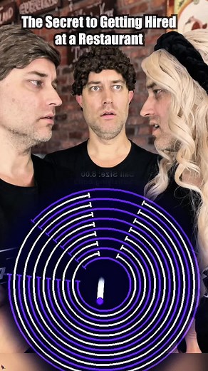 Satisfying Bouncing Ball Coding with Python