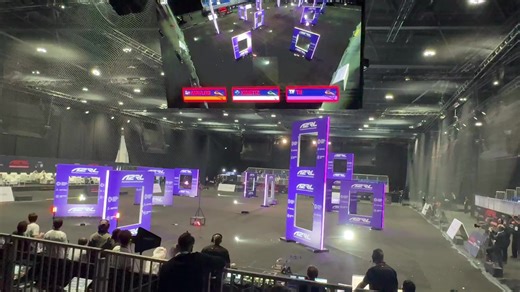 DIY FPV Drone Solutions for Racing Enthusiasts