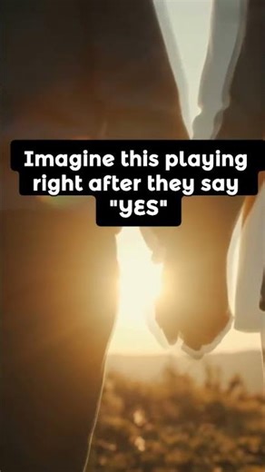 Where I Land | Official Music | Pixel Pulse Music