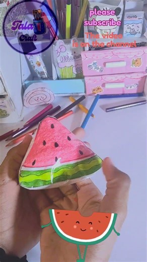 How make❤✨💘🍒