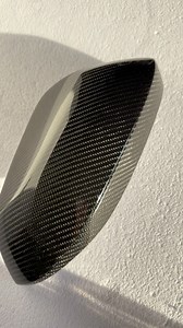 8.6K views · 2.5K reactions | I’m launching a comprehensive course...