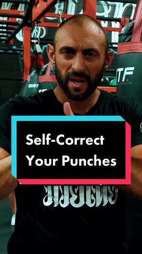Punching with first two knuckles vs the whole fist. I know orthodoxy is first two knuckles, and I don’t disagree, but whole fist has its benefits and I found most people do a lot better doing it this way. Here’s the pros and cons: First Two Knuckles: 👍 Pros: Great for precision 👎 Cons: Higher chance of wrist injury and can wear out knuckles over the years Whole Knuckle: 👍 Pros: Larger surface area, easier to land punches, keeps wrist fixed, added benefit of correcting your punch technique 👎 