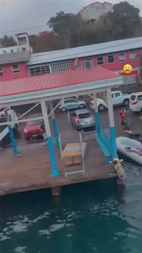 Mc Straker on Instagram: "MIDNIGHT XSCAPE! The turnout was far more than we expected due to the event not being a ticketed event. Our Xscape pop up Cruise is done every Wednesday. The people have spoken and we will make it a reality soon! MIDNIGHT XSCAPE THE RETURN coming soon. Note the event will be a ticketed event! Thank you to all our new and faithful Xscape lovers 🔥🔥🔥 CAPITALLLLL @highlight"