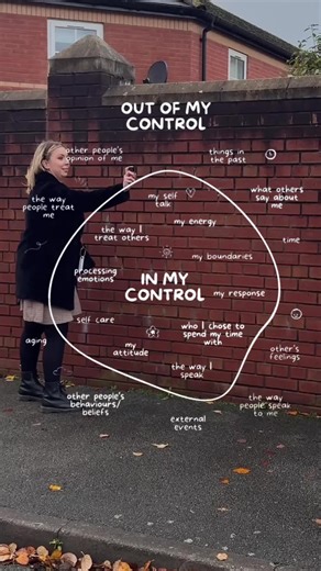 Protect yourself ❤️ #getpersonalwithyoursafety #uksafety #staysafeuk #womensafetyuk