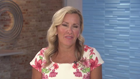 The best of pop culture comes to life at Tampa Bay Comic Con