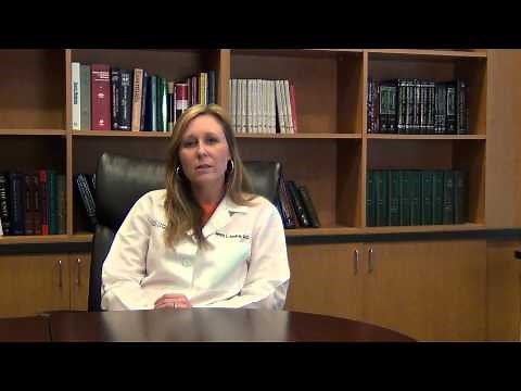 What is a Nerve Conduction Study?