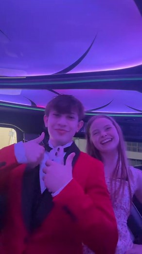 Rate the Transition 1-10! Nidal Wonder Aesthetic TikTok