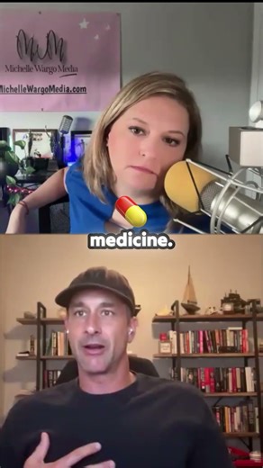 The ultimate recovery secret revealed!