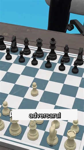 Best Chess Tips to Go Viral: Improve Your Game Fast