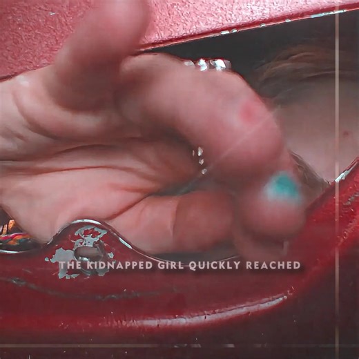 Exploring US Movies: Film Reviews and Competitions