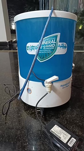 42K views · 415 reactions | water purifier scam  | My Nature India Foundation | Facebook