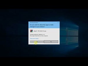 Java JDK,JRE & IntelliJ IDE Install/Setup on Windows.