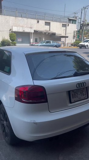 Transmisiones Automáticas DSG: Razones del Bloqueo y Soluciones