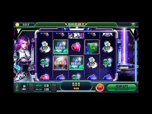 Fire Kirin Online Game - How to make it win