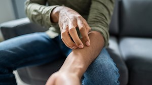 8 Foods That Cause Eczema - GoodRx