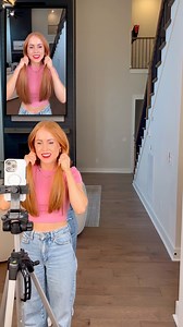 1.3M views · 216 reactions | NEW #tutorial 藍 how do u think this turned out??  #twins #haircut #taylorred #transition | Taylor Red | Facebook