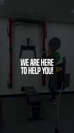 PRx Performance | Home Gym Equipment on Instagram: "FREE video consults! Make sure your space will fit your favorite PRx folding squat rack! 🤘💻 Easily sign up for a free consult with one of our amazing Crew members who can… • Look at your desired space in real time with you • Determine where our gear should go • Answer any questions you may have regarding placement, install, etc. Purchase with ease of mind! Head to the LINK IN BIO for a direct way to sign up today! #prxperformance #homegymsetu