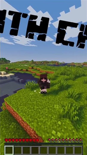 (Applications Open) Join Our Minecraft Creator SMP! Creator SMP