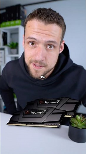 Buy RAM Now or Wait?