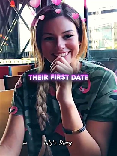 Why You Should Ask Her Out 🥹❤️ @masface6