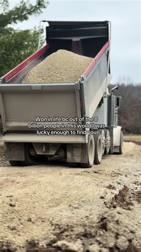 Finding Love Among 8 Billion People