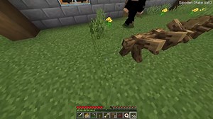 We Created BUNKER to Survive PARASITE in Minecraft ‪@ProBoiz95‬ #bunker #parasites #survive #minecraft #ProBoiz | ProBoiz 95