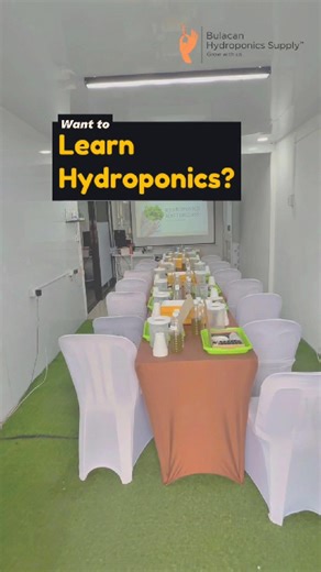 44K views · 131 reactions | We prioritize 퐲퐨퐮퐫 퐥퐞퐚퐫퐧퐢퐧퐠 퐚퐧퐝...