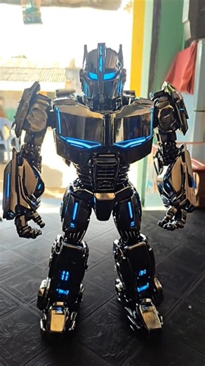 Transformation 🔥 #halku #funnyshorts #desicomedy