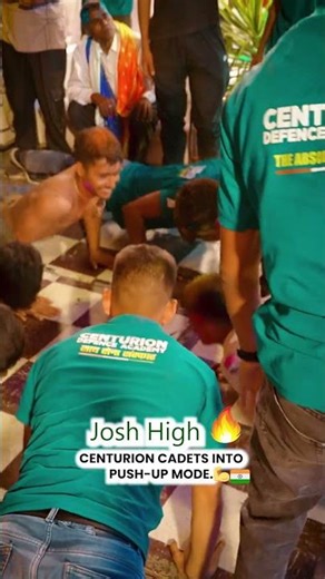 India Wins T20 World Cup 2026 | Celebration at Centurion when Cricket Victory Meets Holi Celebration