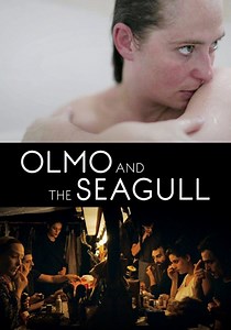Olmo and the Seagull streaming: where to watch online?
