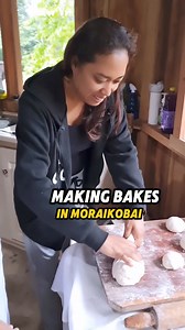 37K views · 465 reactions | So delicious! Learn to make a new dish on your next visit to Guyana | Visit Guyana | Facebook