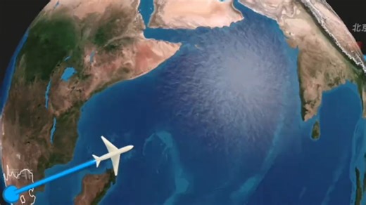 动态旅行轨迹制作网站，动态旅行足迹地图制作工具