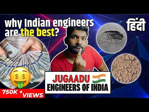 Why Indian engineers are best? HAPPY ENGINEERS DAY | Abhi and Niyu