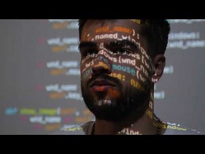 Programmers Stock Footage | Typing Codes | 4K Free Stock Videos | Copyright Free Videos