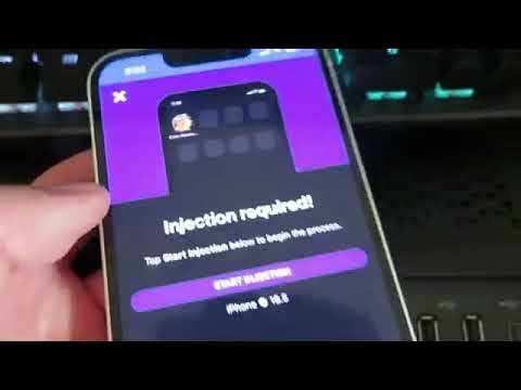 🎰 Coin Master Free Spins & Coins 🎉 | Daily Rewards Updated (2026) LINK IN COMMENT