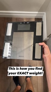 Best life hack ever! #reels | Logan Hunter