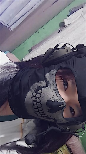 Kelly’s Journey with CapCut: Editing Made Easy