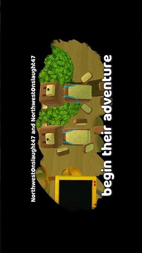 How to Play Multiplayer in Super Bear Adventure (2026) 🐻🎮 #superbearadventure #multiplayer