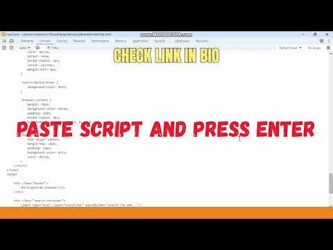 🚀 CryptoTab Hack 2025! Instantly Earn 0 01 BTC Using This Secret Trick 💸😱 #crypto #bitcoin 1080p