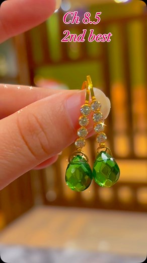 4.6K views · 418 reactions | Dhanapati jewellery Shroi Lily Machine lik readymade available Pls do check out our collection 﫶 #manipur #business #jewellery #manipurireel #instagramreels #instagood #instagramviral #dhanapati #explore #gold #jewelry #newcollection Thank you | Dhanapati jewellery collections | Facebook