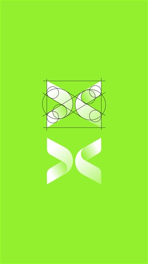 | Adobe Illustrator Tutorial . Follow @sorographics for more . Contact us if you need a logo 📩 . #logo #logos #icon #design #designer #identity #vector #logodesigner #branding #logoinspiration #brandmark #logomark #mark #logomaker #graphicdesign #designinspiration #logotype #graphicdesigner #logocreator | SORO Graphics