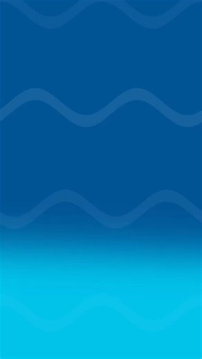 What is the G-7 and what do they do? #learnontiktok #g7 #politics #businessnews #cnbc #businesstiktok #covidvaccine #pandemic #news