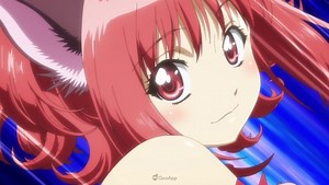 Tokyo Mew Mew New's 2nd PV Reveals Transformation Scenes & Additional Cast - QooApp News
