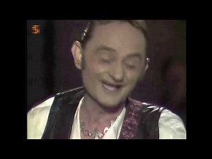 SIM - Quoi ma gueule