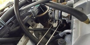 Zawór EGR – do czego służy i czy można go po prostu usunąć?